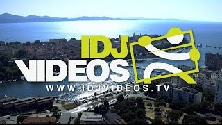 ELITNI ODREDI - NE KOCI (OFFICIAL VIDEO)