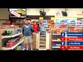 BIEDRONKA (Dawid Podsiadło - Nie Ma Fal PARODIA) feat. atsydorap | Nosem Janusza BIEDRONKA (Dawid Podsiadło - Nie Ma Fal PARODIA) feat. atsydorap | Nosem Janusza