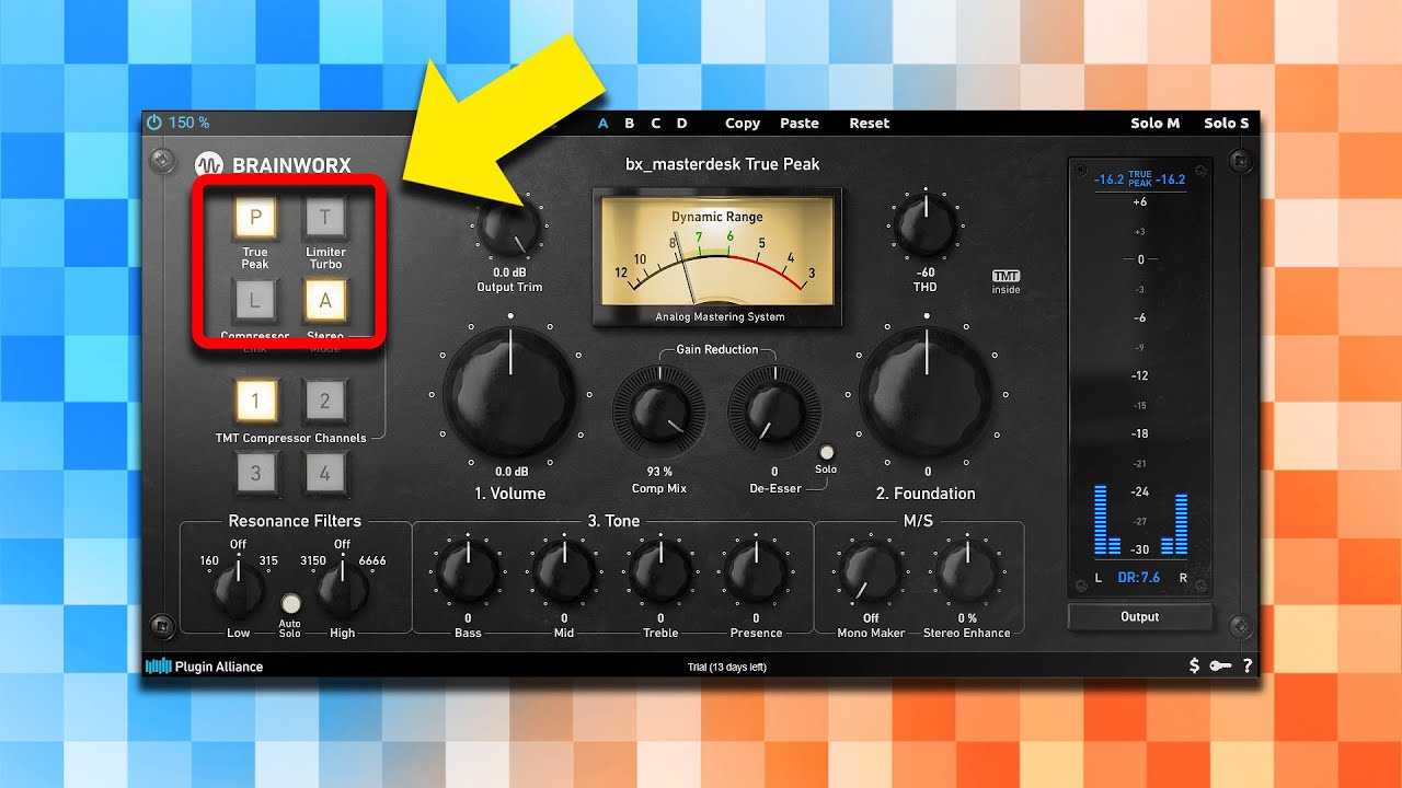 Video 851c9dc2-ebd4-43e6-b46e-f4c924442ff1