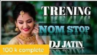 Download lagu DJ JATIN VYARA NEW SUPER HIT AADIWASI NON STOP ๐บ๐บ๐บ๐บ๐บ mp3 Download lagu DJ JATIN VYARA NEW SUPER HIT AADIWASI NON STOP ๐บ๐บ๐บ๐บ๐บ mp3