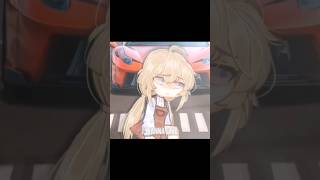 Download lagu I wanna live- #gacha #gachaclub #gachalife #gachameme #edits mp3