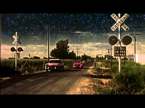 Marshall Crenshaw - Move Now