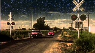 Marshall Crenshaw - Move Now