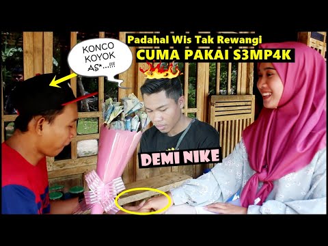 mbak-nike-ditembak-wendy-iqbal-cuma-pakai-s3mp4x