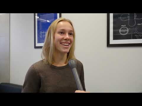 Elena Malygina | Intervjuu |  Tennisnet.ee