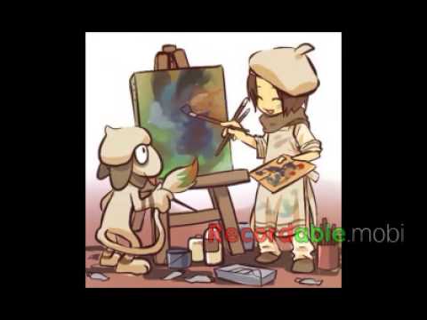 Especial pokemon humano:10 inscritos