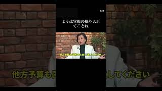 #日本にある問題は #統一教会 #自民党 #官僚 #天下り #高市早苗