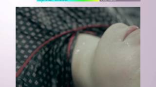 Trash Candy - Remember (teaser)