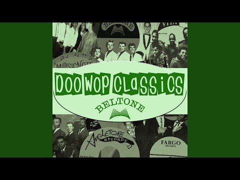 Way Over There by The Miracles — 1962 Hot 100 hit