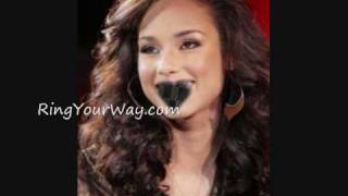 Through It All - Alicia Keys (Elements of Freedom Bonus track)