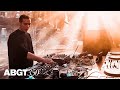 Ben Böhmer Live at Anjunadeep Open Air: Prague (Official 4K Set) #ABGT350