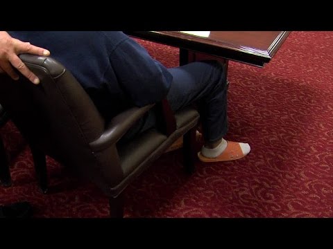 15 year old arraigned.