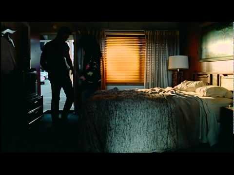 Katy Perry Vs OMD Teenage Dream Djs From Mars Club Remix Edit