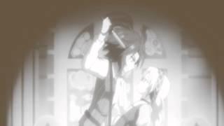 {we&#39;d see the day when nobody died}