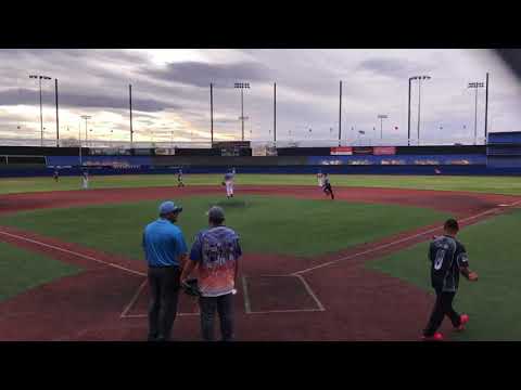 2018 Las Vegas Major game videos - S2S vs PNT, Nightmare vs Exclusive, SIS vs Barneys