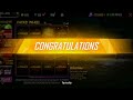 HORSERIDER ANIMATION FREE FIRE Para SAMSUNG A5 A6 A32 J5 J7 S5 S6 S7 S9 A10 A20 A30 A50 A70FEFIRE