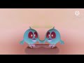 STOP WATCHING THIS Preview 2 Chicky G Major Collection 0 20
