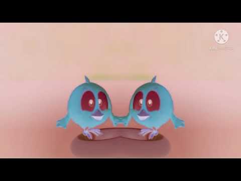 (STOP WATCHING THIS) Preview 2 Chicky G Major Collection (0-20)