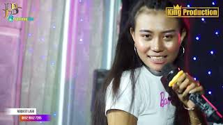 Download lagu NO COMENT  -  SESHIN  -  JB MUSIK ONLINE TANGGAL 14 JUNI 2023 mp3