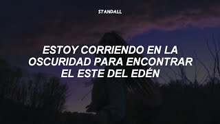 Zella Day - East of Eden (Sub. Español)