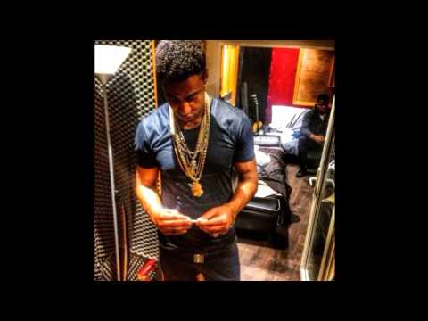 C Biz - Sinners (Ft. Young Tribez & Stardom)