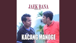 Download lagu Jaek Bana mp3