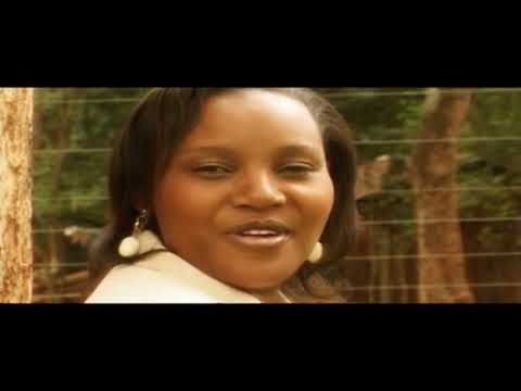 Loise Kim - Muthenya Ni Uyu (Official Music Video)
