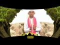 New Ethiopian Menzuma 2016