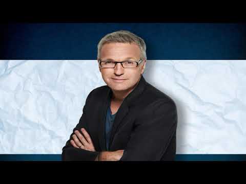 On va s'gêner - 2h leurs suffisent (16-06-2014)