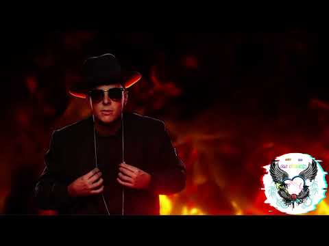 DJ VODKA | Timmy Trumpet, Avicii, Showtek - Freaks vs I Could Be The One vs Booyah