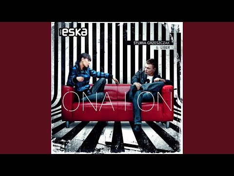 Ona i on