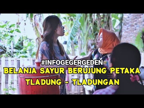 tladung-film-pendek-komedi-eps-04