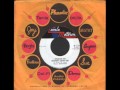 Billy Eckstine - I wonder why nobodys loves me - northern Soul.wmv