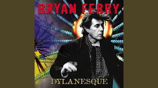 What Are You Looking For