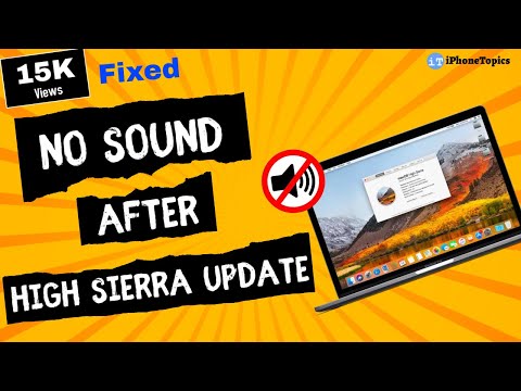 download lagu mp3 mp4 VA Light Stream WEB 2010 iDT, download mp3 VA Light Stream WEB 2010 iDT free download, download mp3 VA Light Stream WEB 2010 iDT