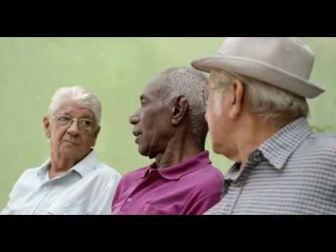 Aspira Drainage System