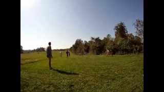 preview picture of video 'Panorama Farms 2012.wmv'