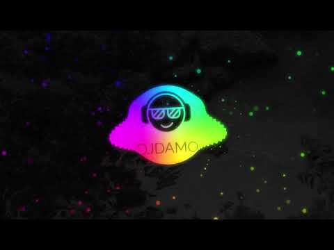 Dj Barbas Pres. In Session - Hurry Up (R!M Bootleg)