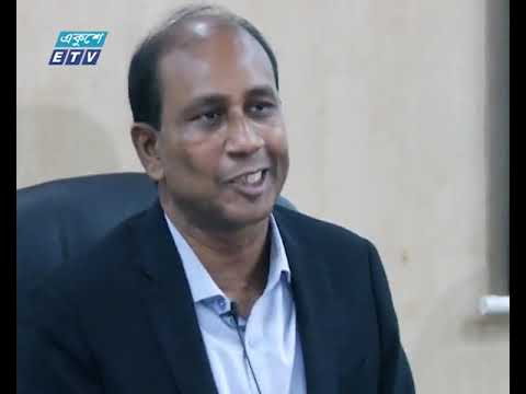 নয়াপল্টনে সংঘর্ষ: ৬ ছাত্রদল নেতার স্বীকারোক্তি