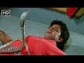 खतरनाक FIGHT सीन Mithun Chakraborty Waqt Ki Awaz Movie SCENE HD