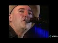 The Backsliders - Black Wind