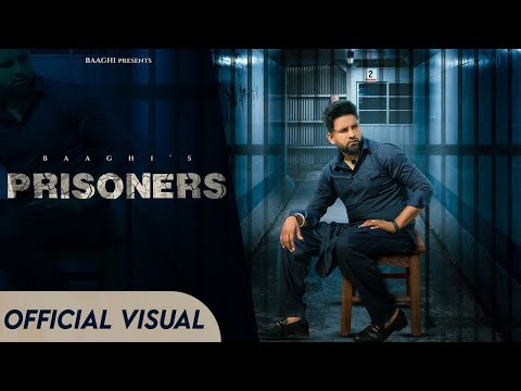 Prisoners — watch video