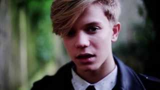 Ronan Parke  Defined OFFICIAL Music Video