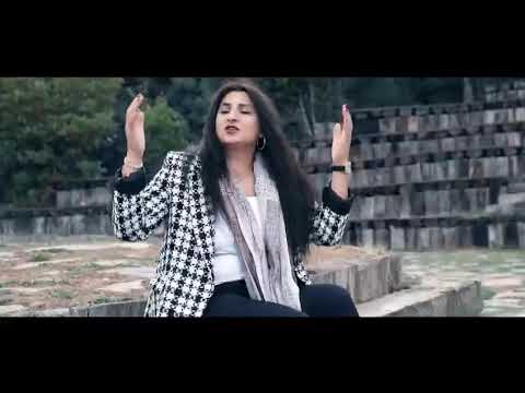 Hatice Yıldırımer (OĞUL)