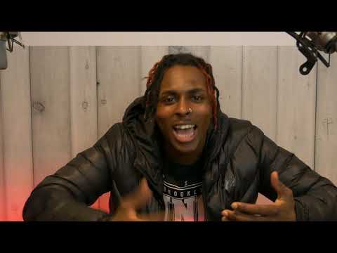 4t9 Bullets Like Me  | Lyric Breakdown | Revealed