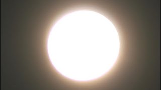 Meditation Monday – The Silver Ray of Grace.