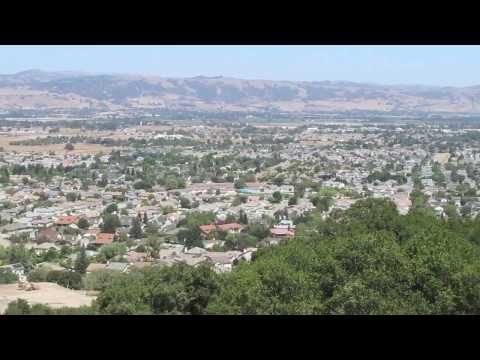 IN THE G, GOO BABY, SUNNY G