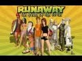 Runaway 2: The Dream of the Turtle Gameplay PC ...