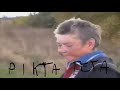 Lietuva Bet Friends Intro