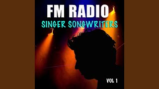 Living Without You (Live)